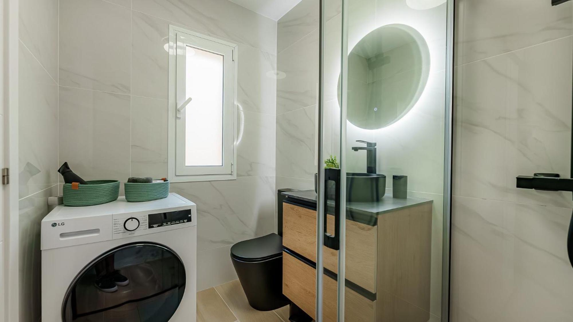 Casa Jone In Sitio De Calahonda Apartman Kültér fotó